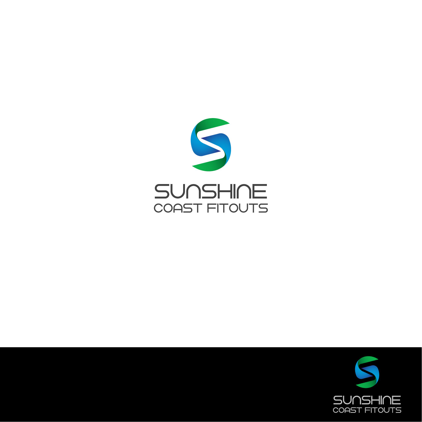 Logo Design by lucky time for this project | Design #14558112