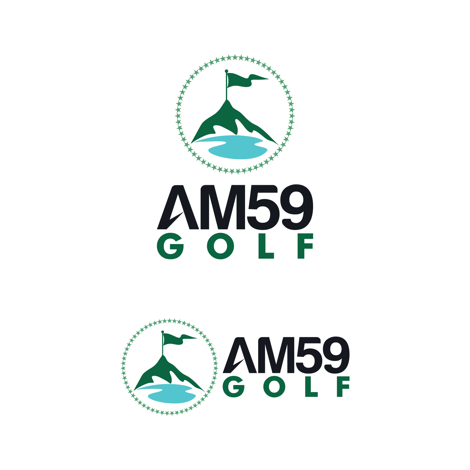 Design de Logo par moisesf pour ce projet | Design #14522749