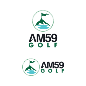 Logo Design by moisesf for this project | Design: #14522749