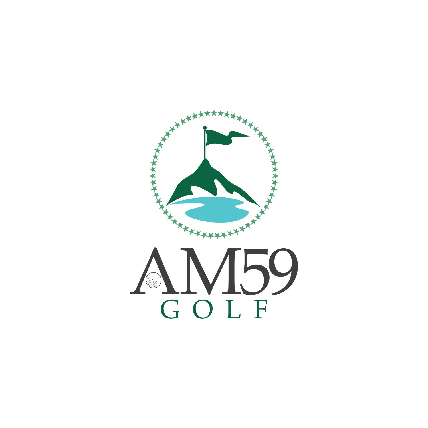 Design de Logo par moisesf pour ce projet | Design #14522755