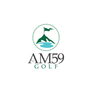 Logo Design by moisesf for this project | Design: #14522755