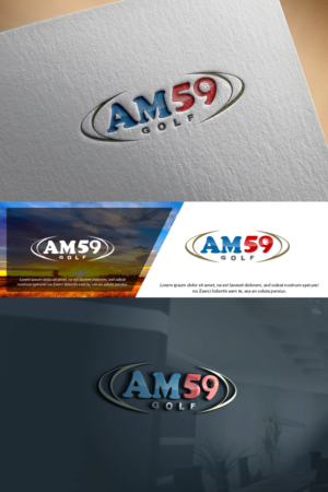 Design de Logo par damian pour ce projet | Design : #14514649