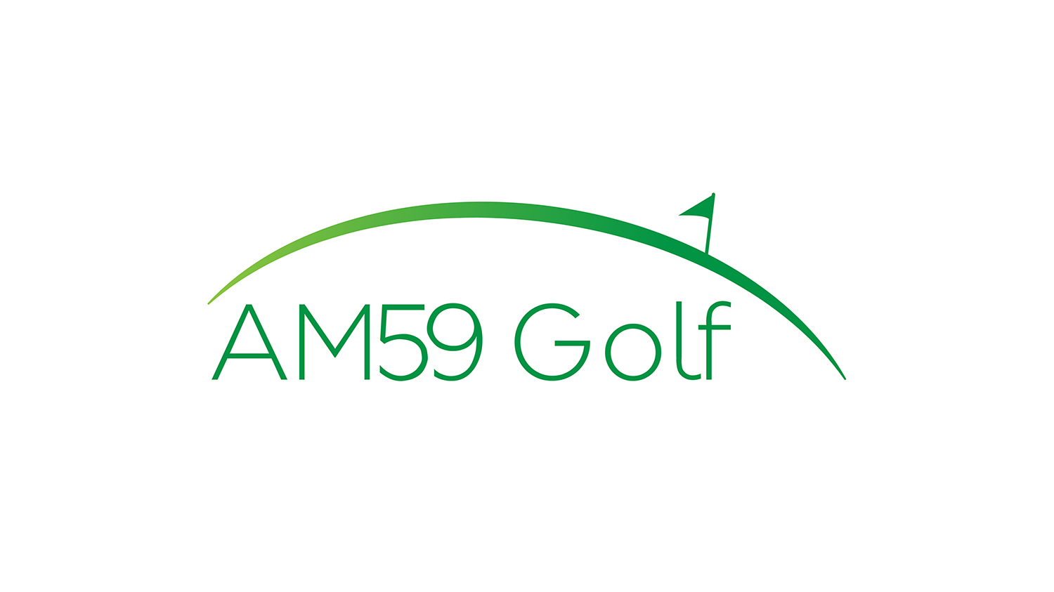 Logo Design by Jawad Mahmoud for this project | Design #14513213