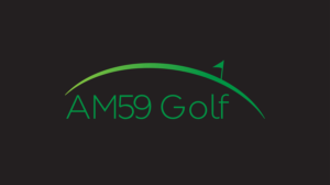 Logo Design by Jawad Mahmoud for this project | Design: #14513214