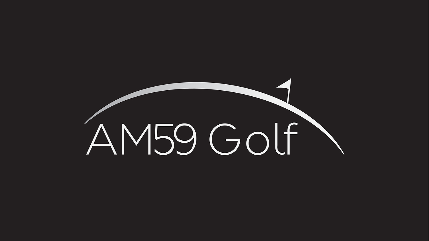 Logo Design by Jawad Mahmoud for this project | Design #14513217