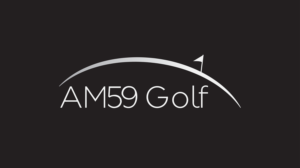 Logo Design by Jawad Mahmoud for this project | Design: #14513217