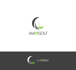 Design de Logo par arcoalex pour ce projet | Design : #14516592