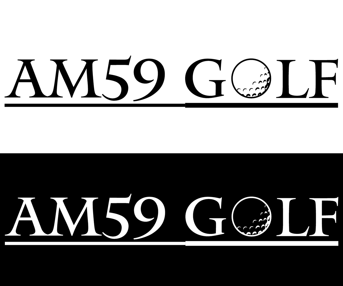 Logo Design by Your_Design for this project | Design #14514794