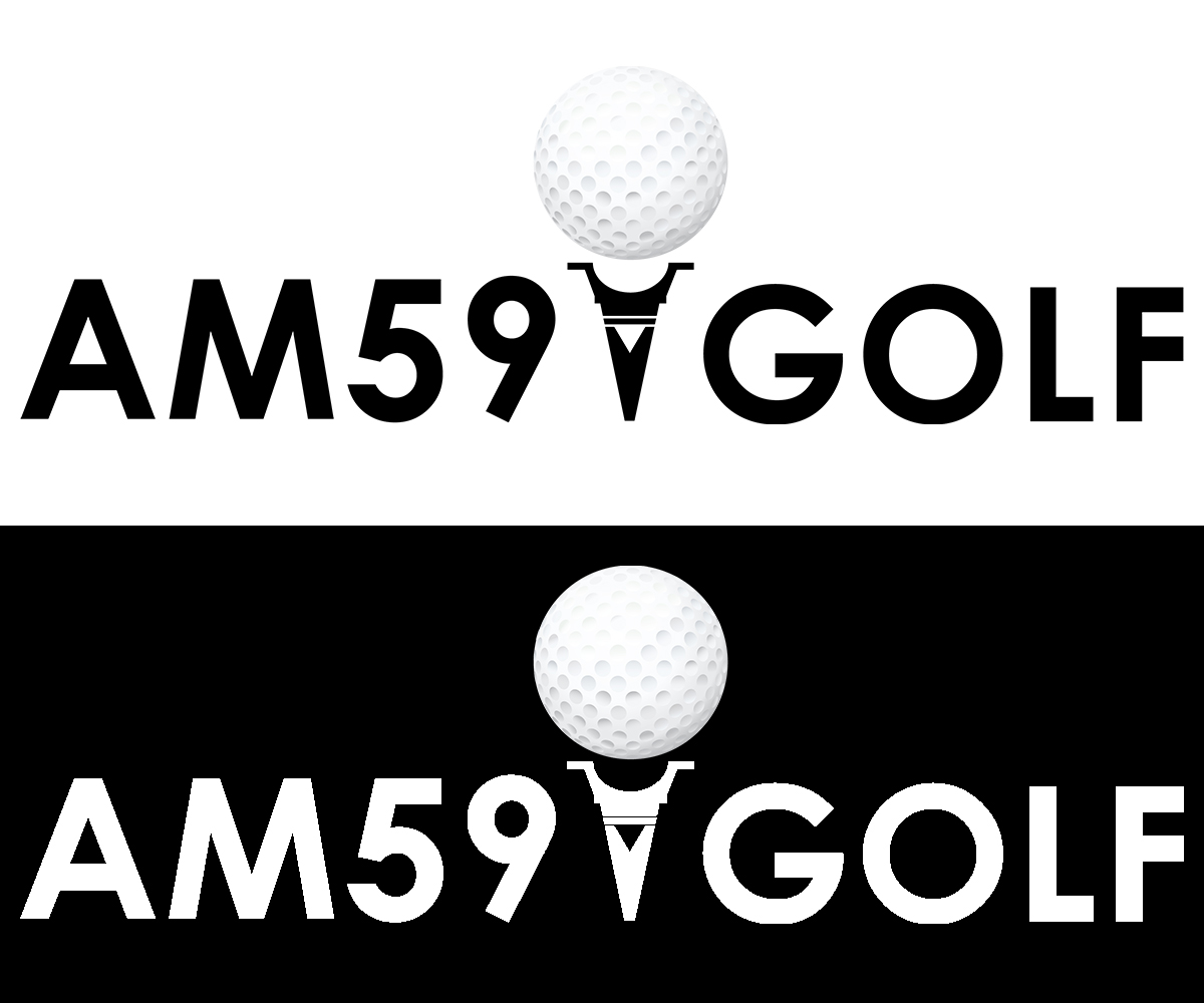 Logo-Design von Your_Design für dieses Projekt | Design #14539482