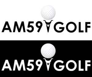 Logo Design by Your_Design for this project | Design #14539482