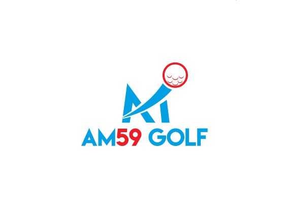 Design de Logo par creative.bugs pour ce projet | Design #14521019