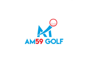 Design de Logo par creative.bugs pour ce projet | Design : #14521019