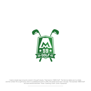 Logo Design by ecorokerz for this project | Design #14519092
