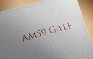 Design de Logo par :: pour ce projet | Design : #14515887