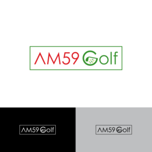 Logo Design by webeezine for this project | Design: #14525115