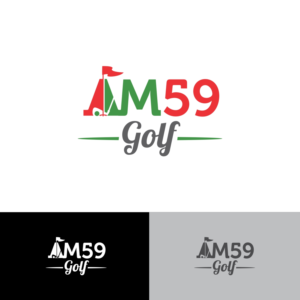 Logo Design by webeezine for this project | Design: #14525116