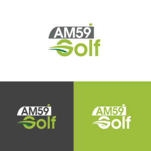 Design de Logo par webeezine pour ce projet | Design : #14525168