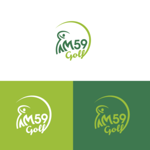 Design de Logo par webeezine pour ce projet | Design : #14525169