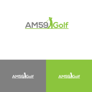 Logo Design by DesignDUO for this project | Design: #14561879