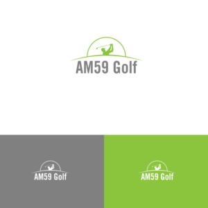 Logo Design by DesignDUO for this project | Design: #14561893