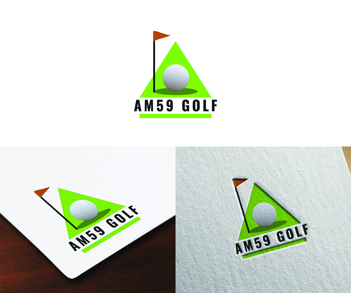 Logo Design by eMARK for this project | Design #14517911