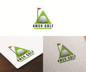 Logo Design by eMARK for this project | Design: #14517911