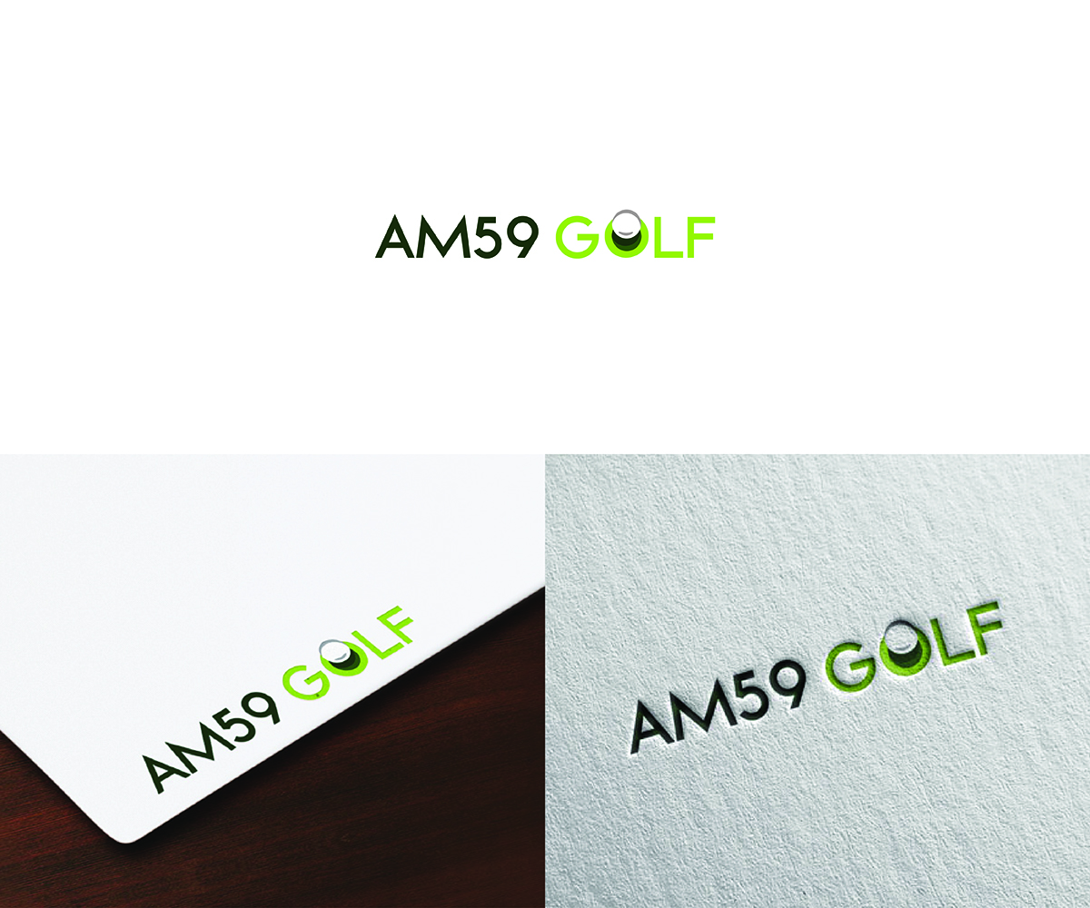 Design de Logo par eMARK pour ce projet | Design #14517912