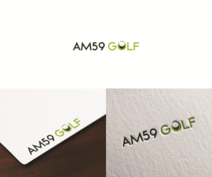 Design de Logo par eMARK pour ce projet | Design : #14517912