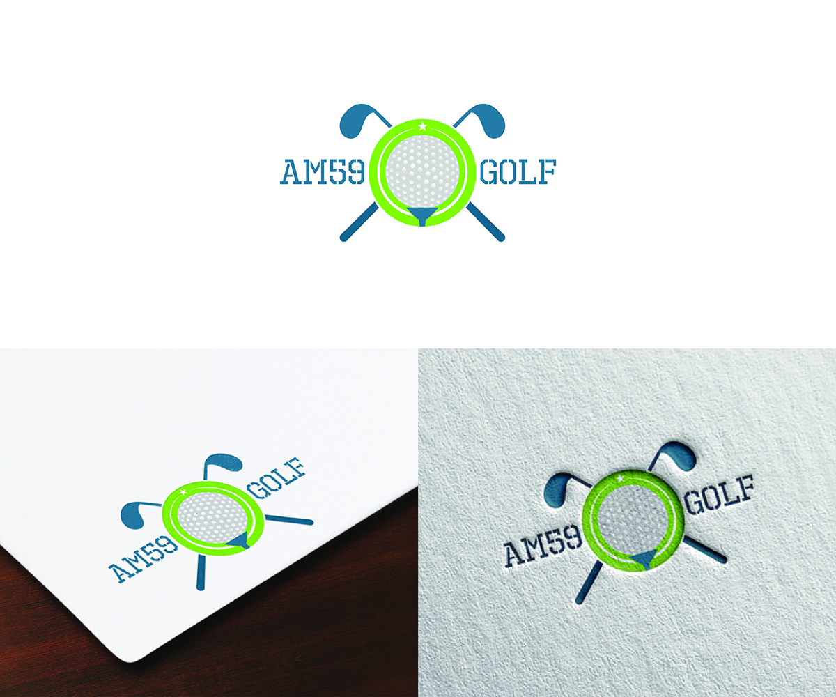 Design de Logo par eMARK pour ce projet | Design #14517914