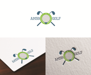 Design de Logo par eMARK pour ce projet | Design : #14517914