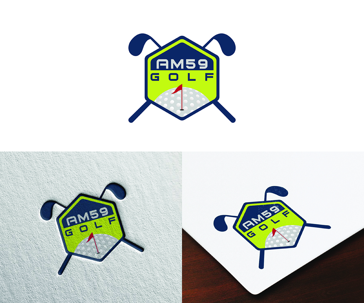 Logo Design by eMARK for this project | Design #14517915
