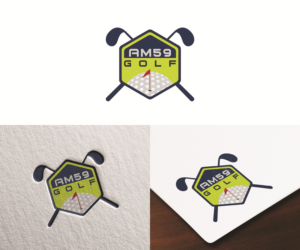 Design de Logo par eMARK pour ce projet | Design : #14517915