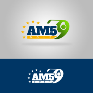 Logo Design by PsyPen for this project | Design #14518291
