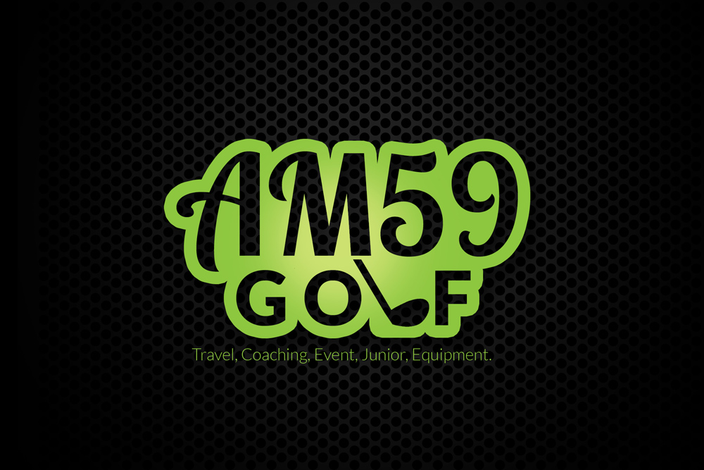 Logo Design by R.Bello for this project | Design #14522315