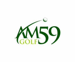 Logo Design by Khalik for this project | Design: #14513127