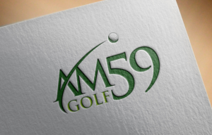 Logo Design by Khalik for this project | Design: #14513158