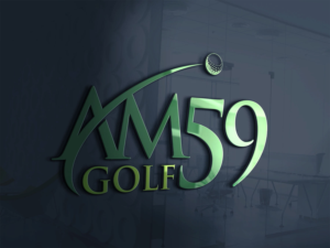 Logo Design by Khalik for this project | Design: #14513163