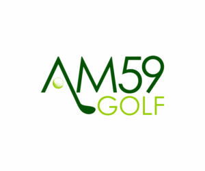 Logo Design by Khalik for this project | Design: #14513291