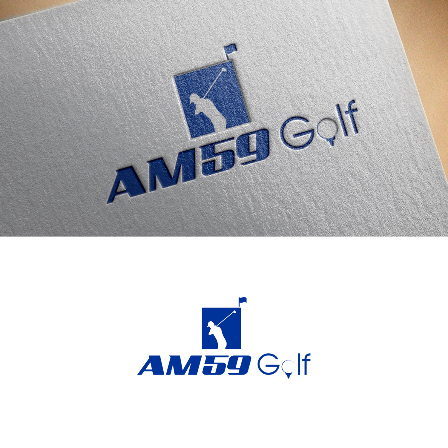 Logo Design by JCreations for this project | Design #14515168