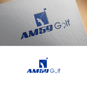 Logo Design by JCreations for this project | Design #14515168