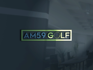 Design de Logo par asman pour ce projet | Design : #14521567
