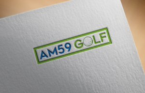 Design de Logo par asman pour ce projet | Design : #14521569