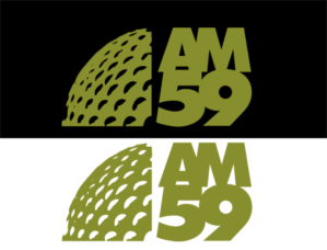 Logo Design by Adrian