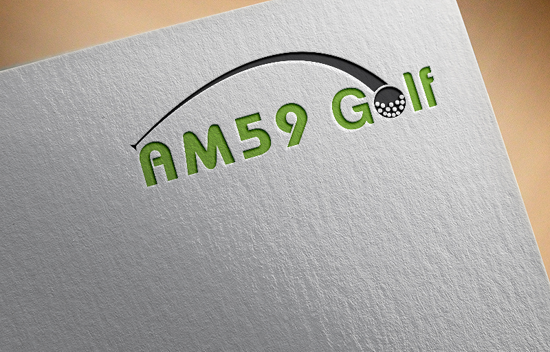 Logo Design by taherswapon for this project | Design #14522989