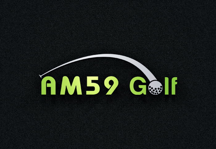 Design de Logo par taherswapon pour ce projet | Design #14522990