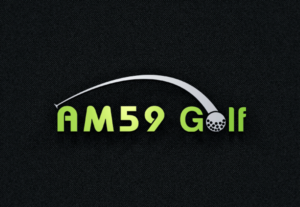 Design de Logo par taherswapon pour ce projet | Design : #14522990