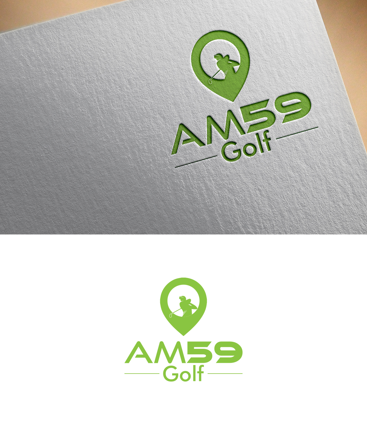 Design de Logo par supercreative pour ce projet | Design #14519029