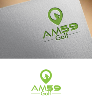 Design de Logo par supercreative pour ce projet | Design : #14519029