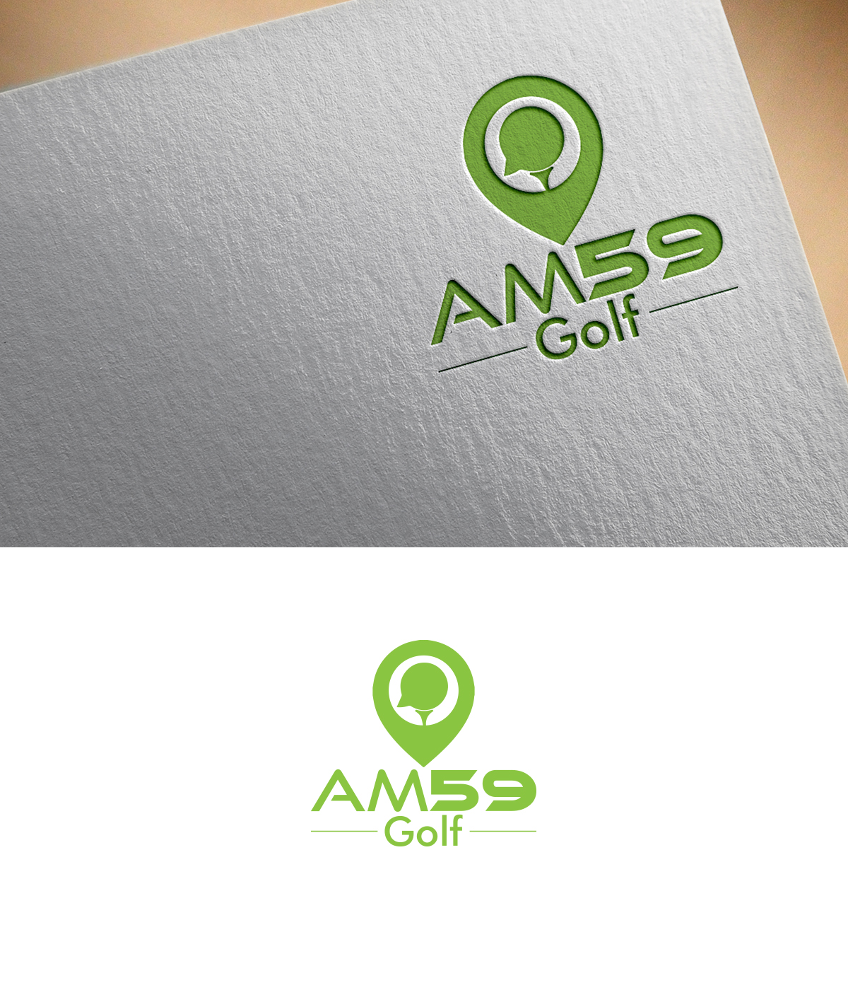 Design de Logo par supercreative pour ce projet | Design #14519030