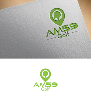 Design de Logo par supercreative pour ce projet | Design : #14519030